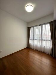 Fourth Avenue Residences (D10), Apartment #632498911